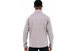 Odlo jersey Ascent 365 1/2 Zip ECO