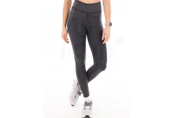 Odlo mallas 7/8 Active 365 ECO