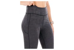 Odlo mallas 7/8 Active 365 ECO