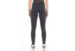 Odlo mallas 7/8 Active 365 ECO