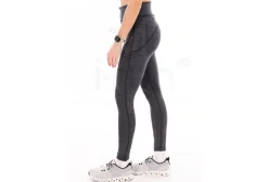 Odlo mallas 7/8 Active 365 ECO