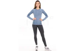 Odlo mallas 7/8 Active 365 ECO