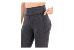 Odlo mallas 7/8 Active 365 ECO