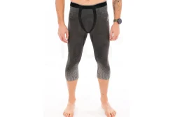 Odlo mallas 3/4 Blackcomb ECO