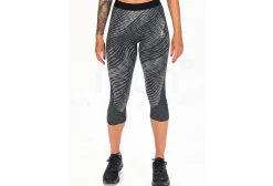Odlo mallas 3/4 Blackcomb ECO