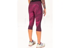 Odlo mallas 3/4 Blackcomb ECO