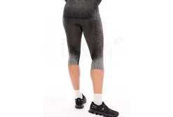 Odlo mallas 3/4 Blackcomb ECO