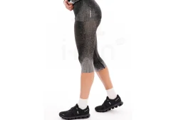 Odlo mallas 3/4 Blackcomb ECO