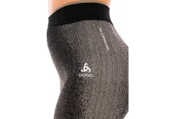 Odlo mallas 3/4 Blackcomb ECO