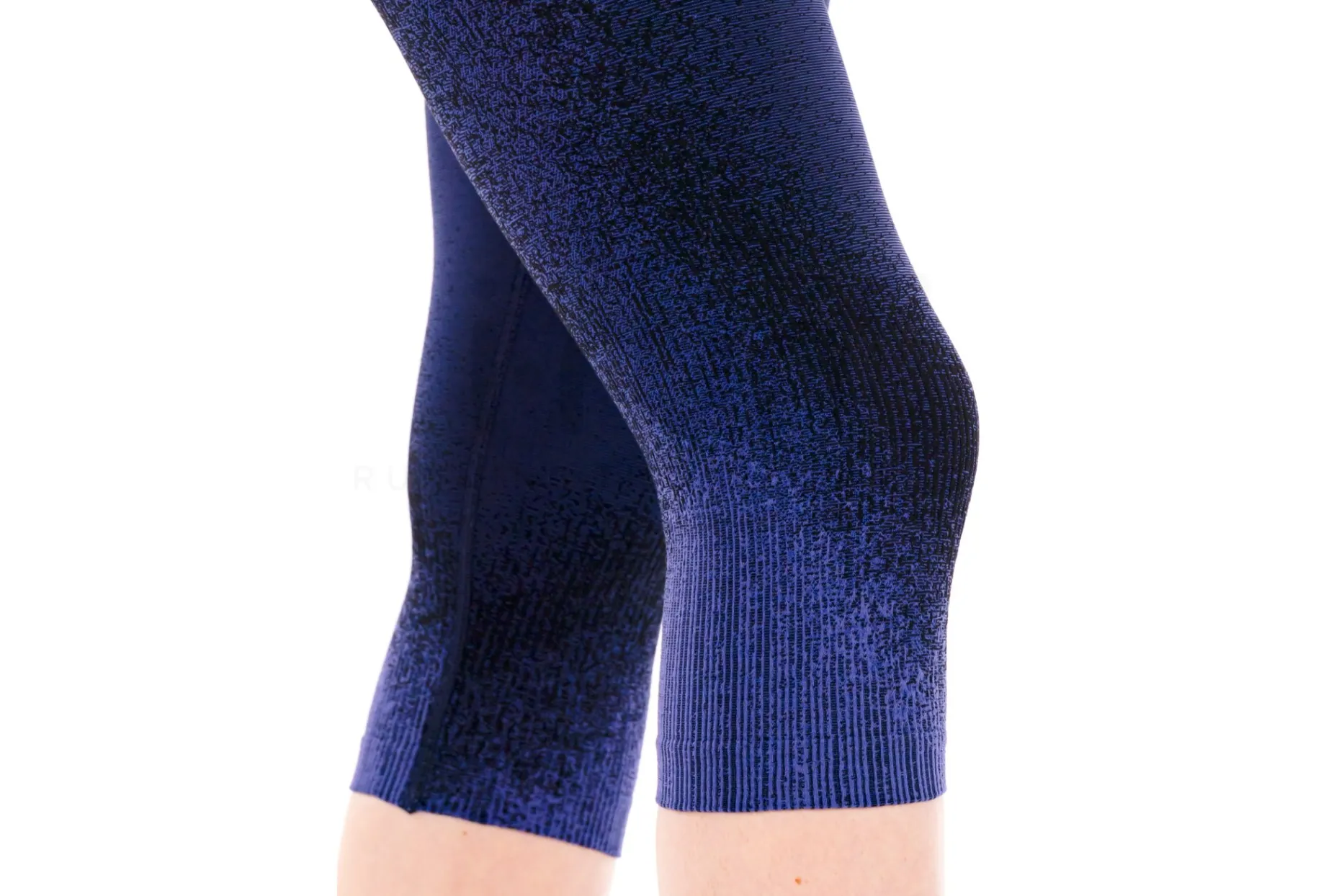 Odlo mallas 3/4 Blackcomb ECO