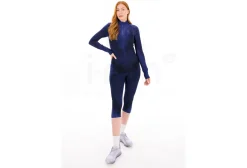 Odlo mallas 3/4 Blackcomb ECO
