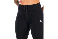 Odlo mallas cortas ECO
