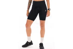 Odlo mallas cortas ECO