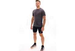 Odlo mallas cortas Essential ECO