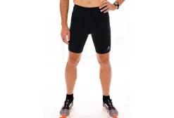 Odlo mallas cortas Essential ECO