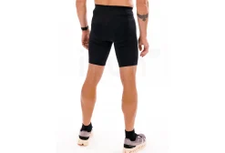 Odlo mallas cortas Essential ECO