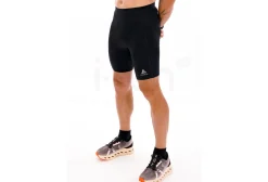 Odlo mallas cortas Essential ECO