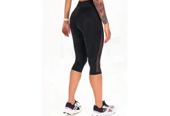Odlo mallas cortas Essential Mesh ECO