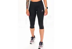 Odlo mallas cortas Essential Mesh ECO