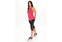 Odlo mallas cortas Essential Mesh ECO