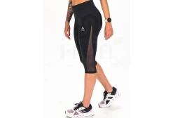 Odlo mallas cortas Essential Mesh ECO