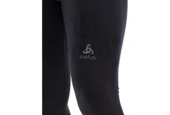 Odlo mallas Essentials Warm 2.0