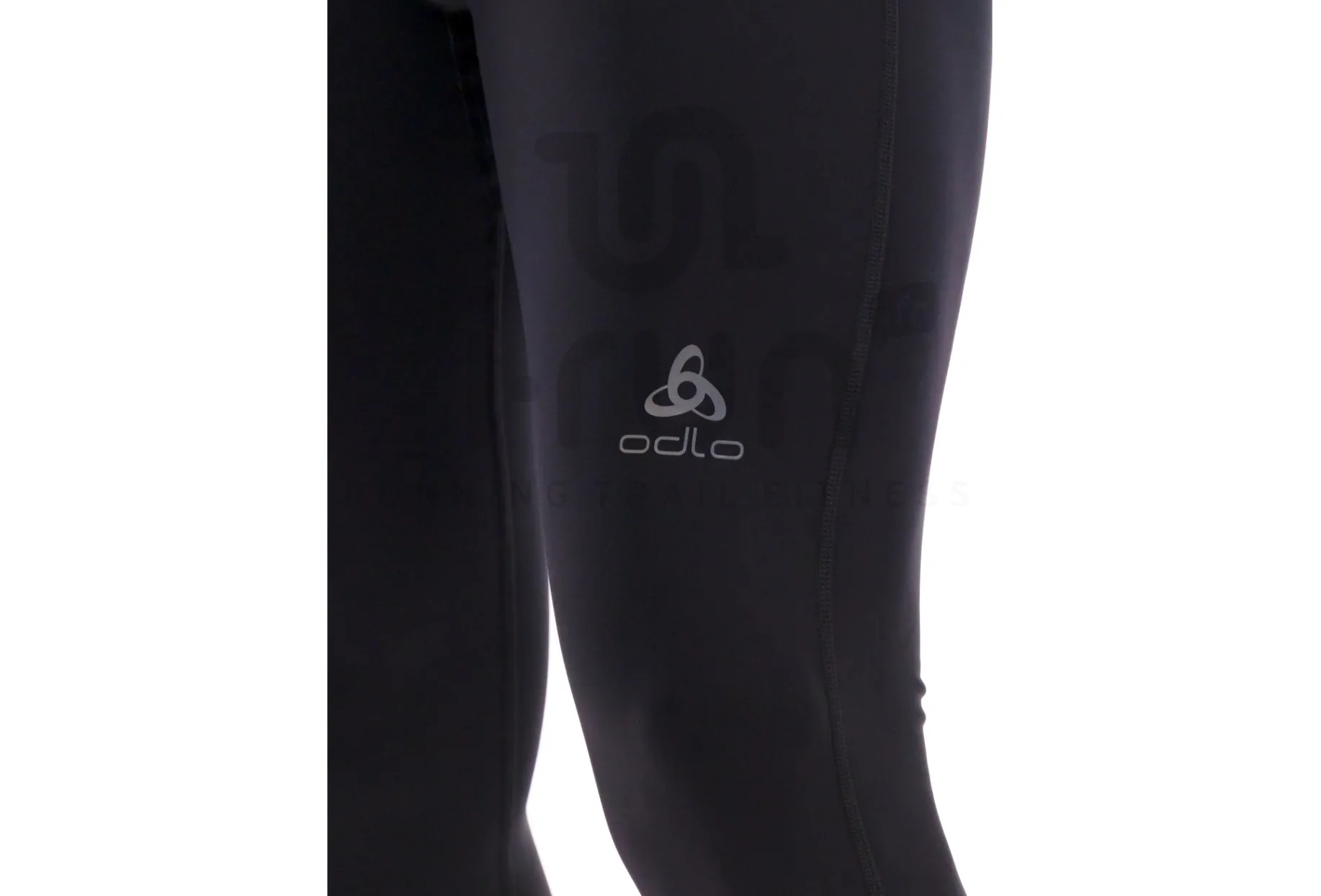 Odlo mallas Essentials Warm 2.0