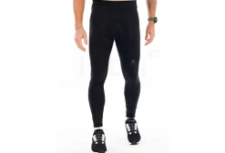 Odlo mallas Essentials Warm 2.0