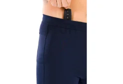 Odlo mallas Essentials Warm 2.0