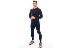 Odlo mallas Essentials Warm 2.0