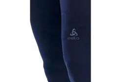 Odlo mallas Essentials Warm 2.0