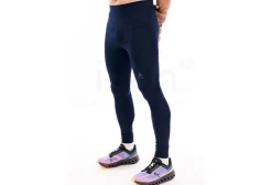 Odlo mallas Essentials Warm 2.0