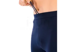 Odlo mallas Essentials Warm 2.0
