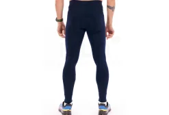 Odlo mallas Essentials Warm 2.0