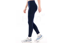 Odlo mallas Essentials Warm 2.0