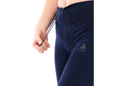 Odlo mallas Essentials Warm 2.0