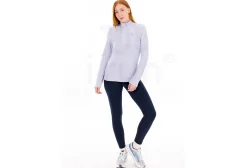 Odlo mallas Essentials Warm 2.0