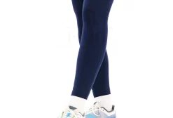Odlo mallas Essentials Warm 2.0