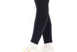 Odlo mallas Essentials Warm 2.0