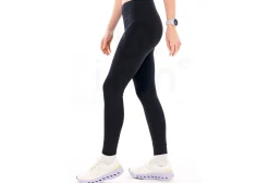 Odlo mallas Essentials Warm 2.0