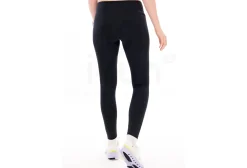 Odlo mallas Essentials Warm 2.0