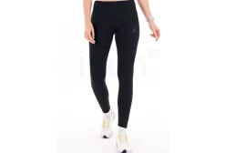 Odlo mallas Essentials Warm 2.0