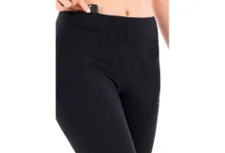 Odlo mallas Essentials Warm 2.0
