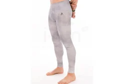 Odlo mallas largas Active Warm ECO