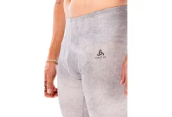 Odlo mallas largas Active Warm ECO