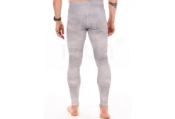 Odlo mallas largas Active Warm ECO