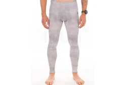 Odlo mallas largas Active Warm ECO