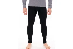 Odlo mallas largas Active Warm ECO