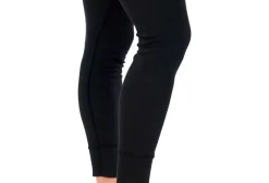 Odlo mallas largas Active Warm ECO