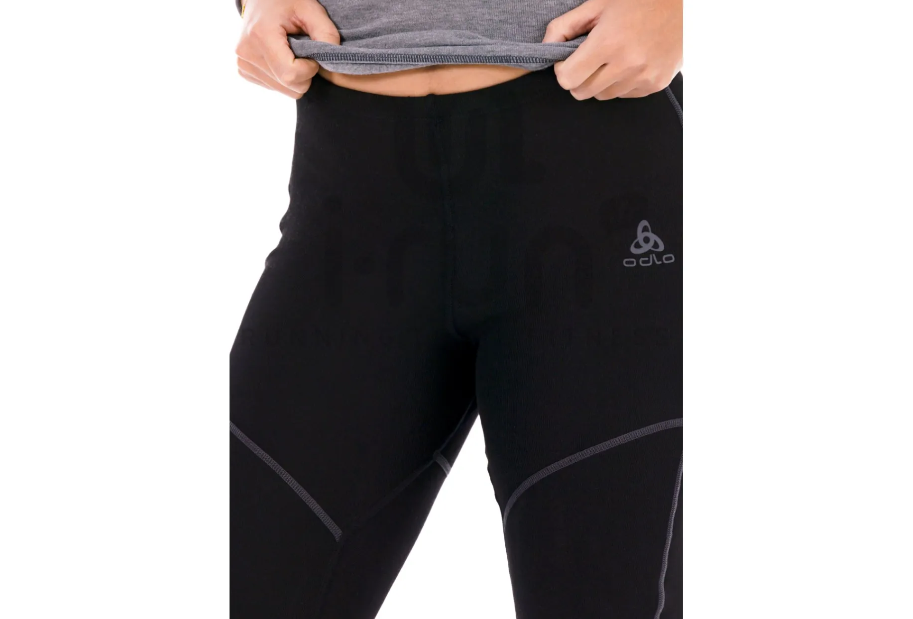 Odlo mallas largas Active X-Warm